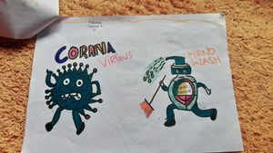 12325-Corona Handwash.jpg