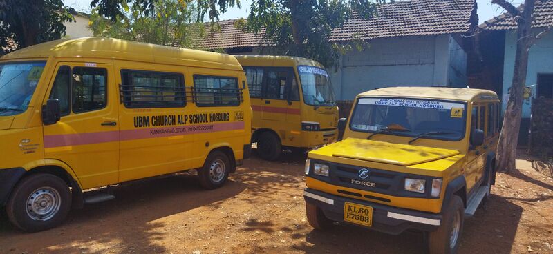 പ്രമാണം:12329-SOUKARIYANGAL 2025.jpg