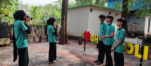 13042 LK2024-27 Vacation camp Reel creation.jpg