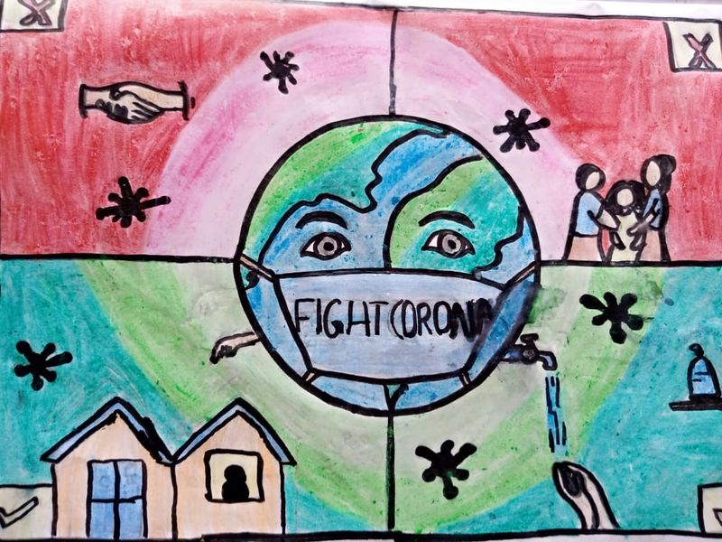 പ്രമാണം:13048 NK 7 Ansifa 7B.jpg