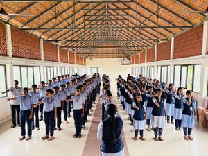 13050 Freedom Fest 22-09-2025.jpeg