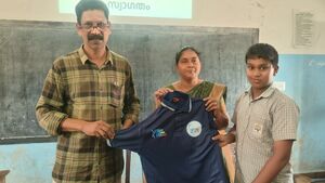 13104 KNR 25-28 LK UNIFORM.jpg