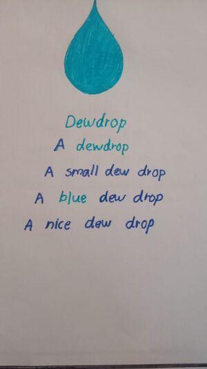 13369 KUP MUHAMMED MIRZAN.jpeg