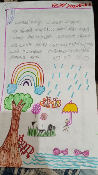 പ്രമാണം:13379-KNR-KUNJ-FAIZY YOOSAF.K.K.JPG.jpeg