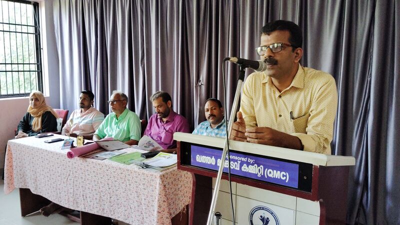 പ്രമാണം:13634-VIJAYOLSAVAM 4.jpg