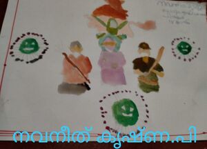 13806-social distancing05.jpg