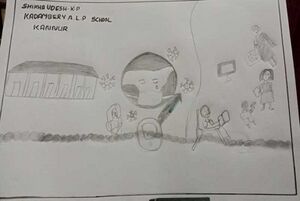 13831-sikha udesh-STD4.jpeg