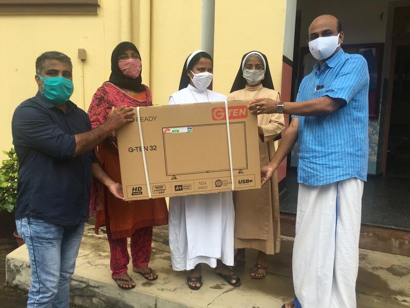 പ്രമാണം:14002 tv1.jpg