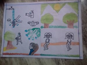 14672-safety first.jpg