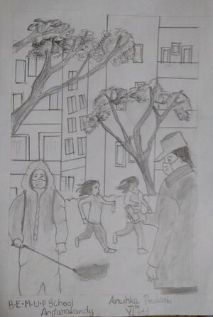 14756-Anushka prakash.jpg