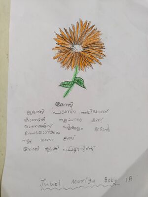 14856-KNR-KUNJ-JEWEL MARIYA BOBY.jpg