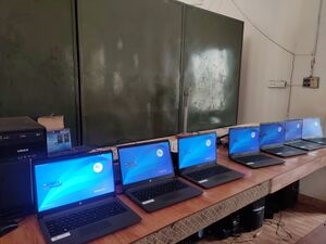 14857 highteck lab.jpg