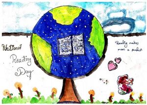 14870 Earth drawing.jpg