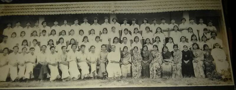 പ്രമാണം:15008 purv3.jpeg