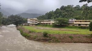 15036 vellarmala school.jpeg