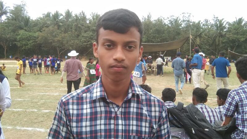 പ്രമാണം:15051 winston joshy.jpg