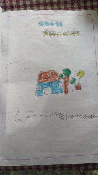 പ്രമാണം:15202-WYD-KUNG-RIJIN NARAYAN CLASS1.jpeg