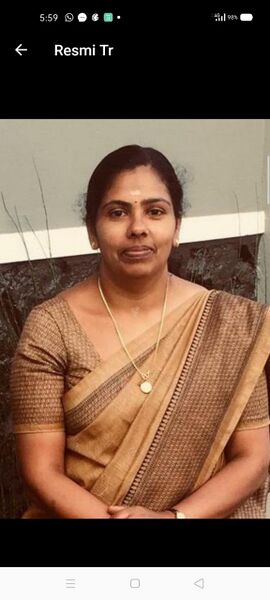 പ്രമാണം:15223 resmi.jpeg.jpg