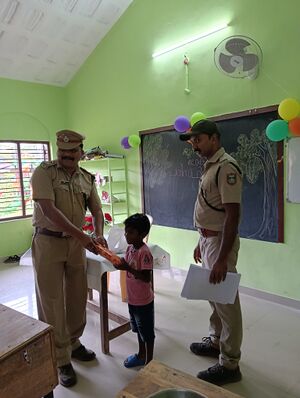 15352-environment day prize distribution.jpg