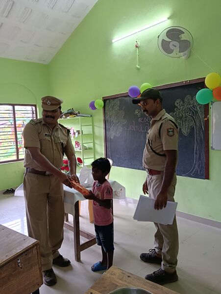 പ്രമാണം:15352-environment day prize distribution.jpg