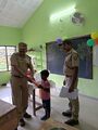 18:39, 12 ജൂൺ 2026-ലെ പതിപ്പിന്റെ ലഘുചിത്രം