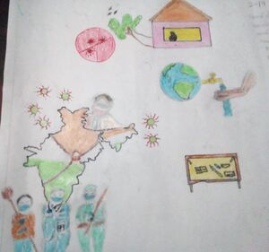 15380 - Student work73.jpg