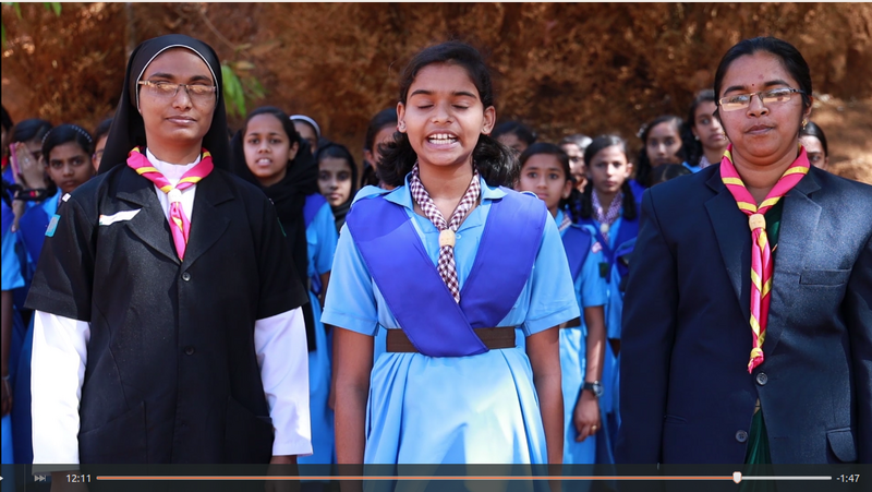 പ്രമാണം:15470 sg1.png