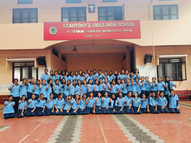 പ്രമാണം:16002 lk2025-28 batch1 8.jpg