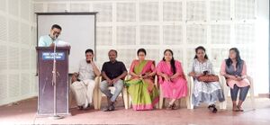 16038 Pularkalam 4.jpeg