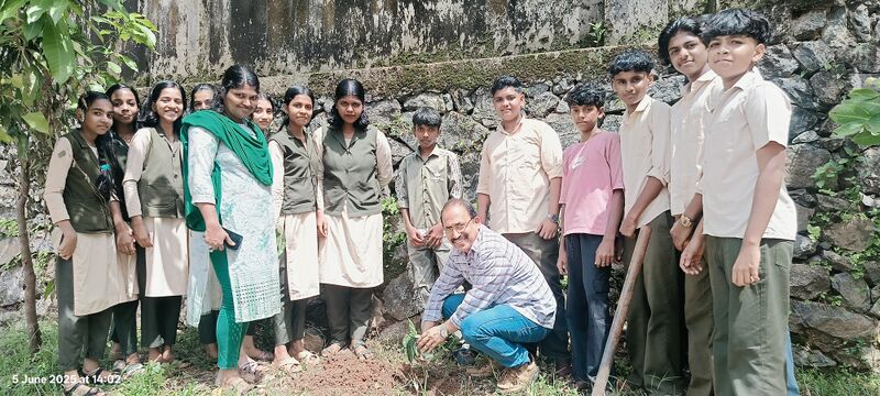 പ്രമാണം:16041 environmentday 2025 4.jpg