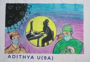 17034-nerkazhcha 39.jpg