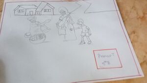 17038-social distance.jpeg