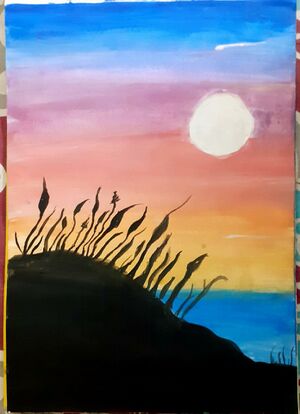 17092-picture 9.jpeg