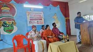 17501 cctv in 2026 02.jpg