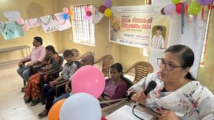 18021 24-24 dwani.jpg