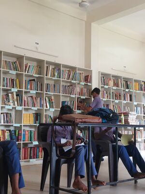 18028 Library.jpg