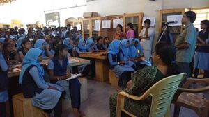 18073 37 malayalam.jpg