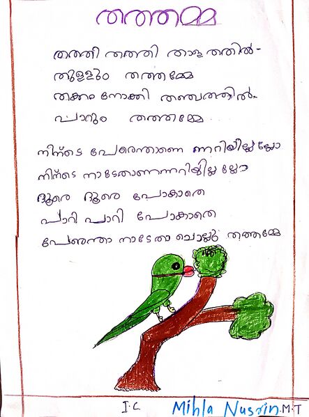 പ്രമാണം:18224-MLP-KUNJ-MIHLA NASRIN M T.jpg