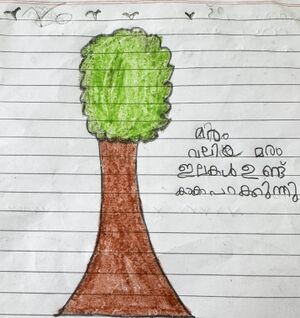 18405-MLP-KUNJ-MANHA 1C.jpeg