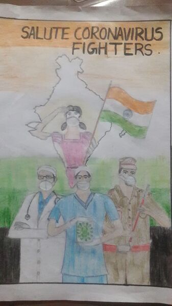 പ്രമാണം:18605-ഫാത്തിമ ഹന.jpeg