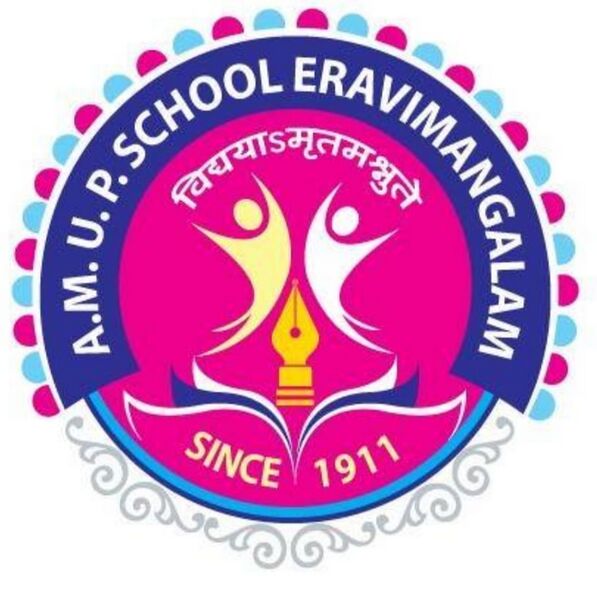 പ്രമാണം:18748 logo.jpg