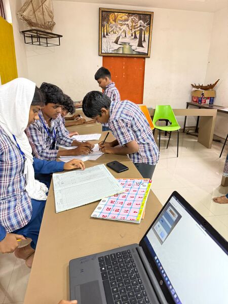 പ്രമാണം:19013 ELECTION2.jpg