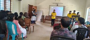 19050 AI awareness 1 2026.jpg