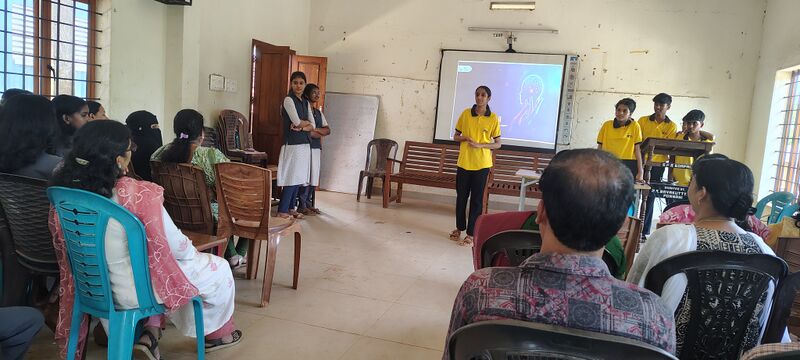 പ്രമാണം:19050 AI awareness 1 2026.jpg