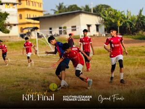19111 school premierleague02.jpg