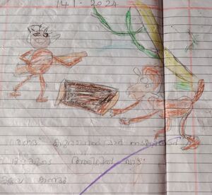 19216-MLP-KUNJ-ADHIKESH A P.jpg