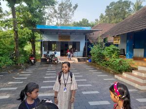 19222 SCHOOL COURTYARD.jpeg