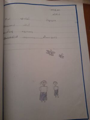 19324-MLP-KUNJ-MUHAMMED SHAHINSHA.jpeg