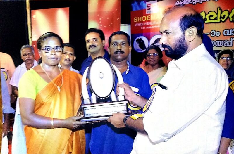 പ്രമാണം:19413 കലോൽസവ് 1.jpeg