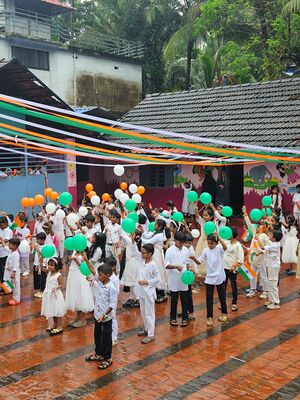 19641 Aug 15 independence day.jpg